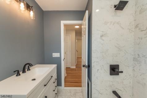 5 Underhill Court Nutley NJ 07110