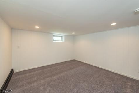 5 Underhill Court Nutley NJ 07110
