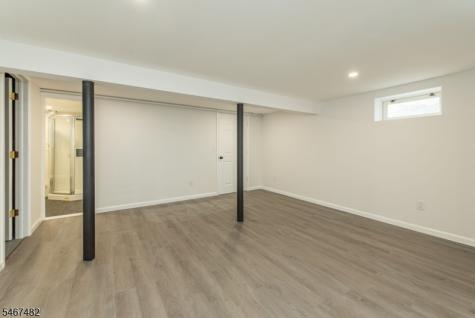 5 Underhill Court Nutley NJ 07110