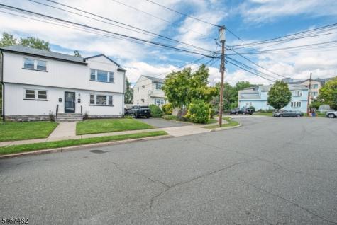 5 Underhill Court Nutley NJ 07110