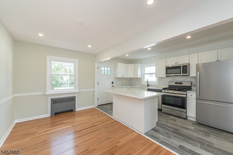 5 Underhill Court Nutley NJ 07110