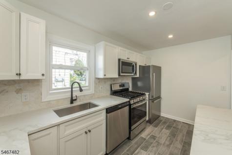 5 Underhill Court Nutley NJ 07110