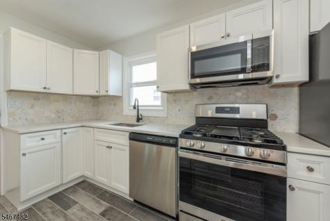 5 Underhill Court Nutley NJ 07110