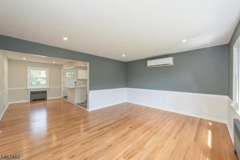 5 Underhill Court Nutley NJ 07110