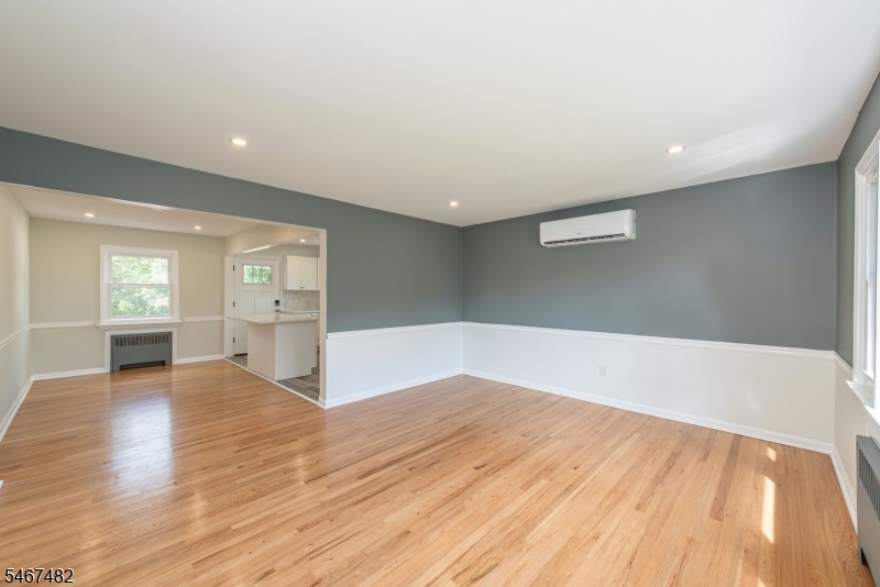 5 Underhill Court Nutley NJ 07110