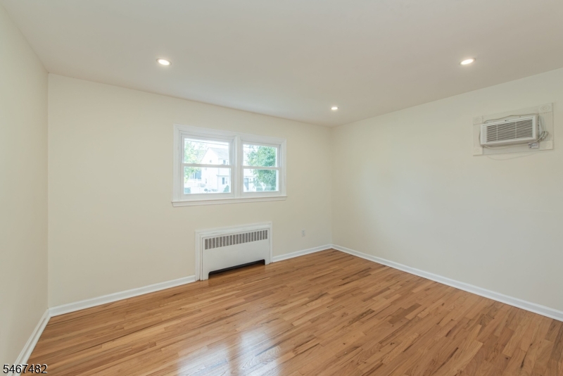 5 Underhill Court Nutley NJ 07110