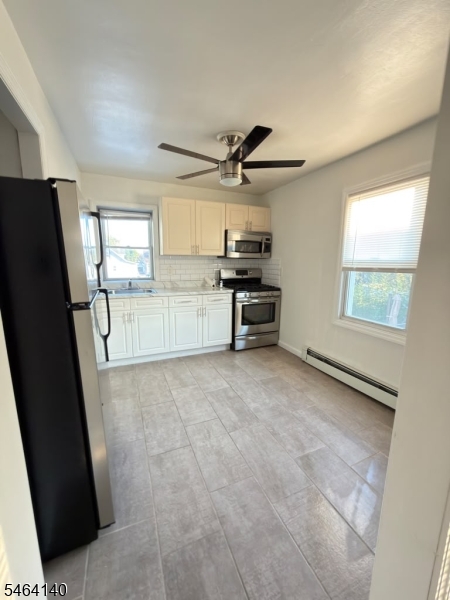 33 Prospect Avenue Little Ferry NJ 07643