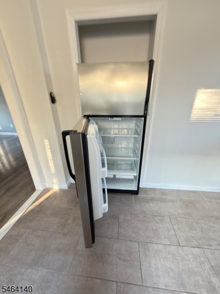 33 Prospect Avenue Little Ferry NJ 07643