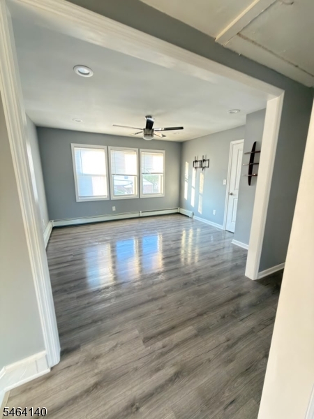 33 Prospect Avenue Little Ferry NJ 07643