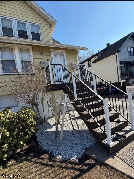 33 Prospect Avenue Little Ferry NJ 07643