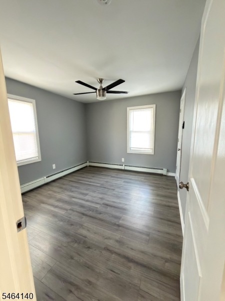 33 Prospect Avenue Little Ferry NJ 07643