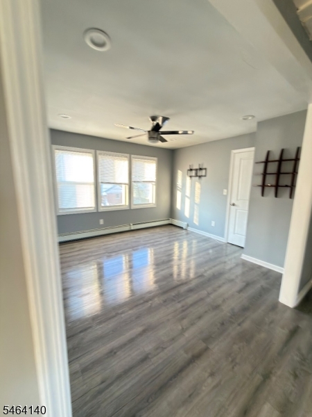33 Prospect Avenue Little Ferry NJ 07643