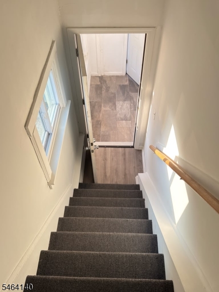 33 Prospect Avenue Little Ferry NJ 07643
