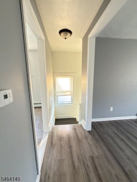 33 Prospect Avenue Little Ferry NJ 07643