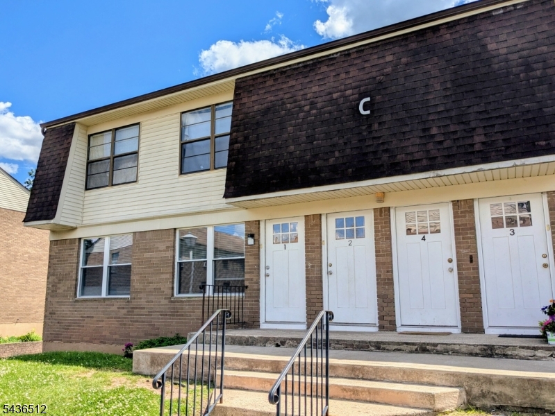 15 Garden Pl--building C Flemington NJ 08822