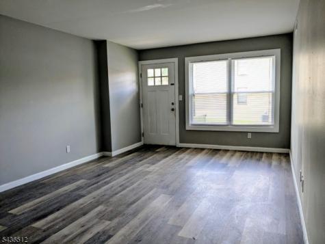 15 Garden Pl--building C Flemington NJ 08822