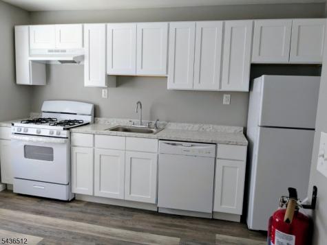 15 Garden Pl--building C Flemington NJ 08822
