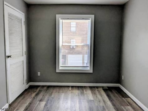 15 Garden Pl--building C Flemington NJ 08822