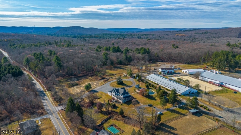 367 Union Valley Road West Milford NJ 07435