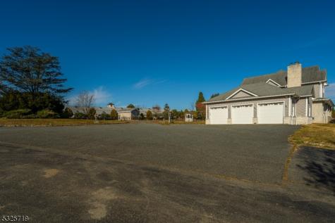 367 Union Valley Road West Milford NJ 07435