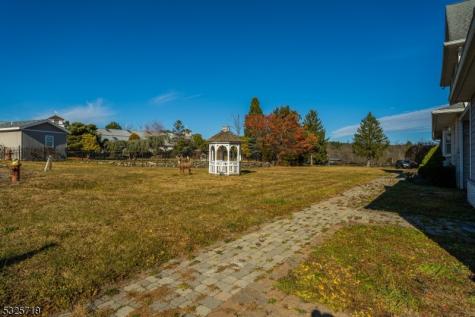 367 Union Valley Road West Milford NJ 07435