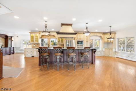 367 Union Valley Road West Milford NJ 07435