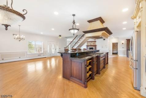 367 Union Valley Road West Milford NJ 07435