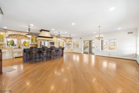 367 Union Valley Road West Milford NJ 07435