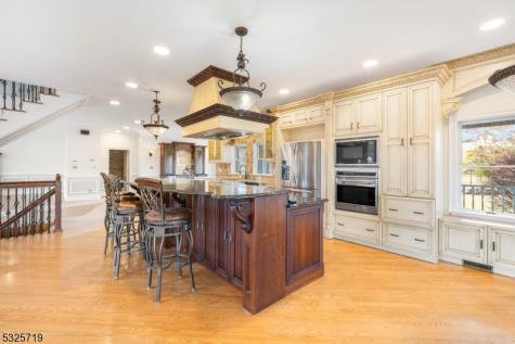 367 Union Valley Road West Milford NJ 07435