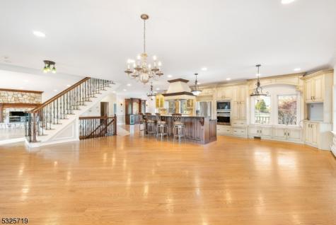 367 Union Valley Road West Milford NJ 07435