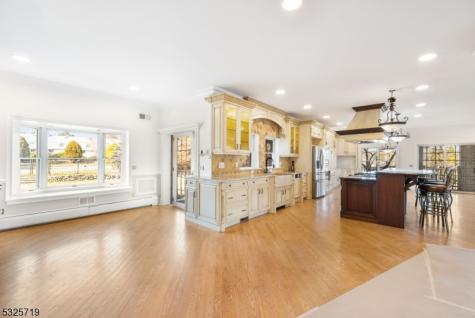 367 Union Valley Road West Milford NJ 07435