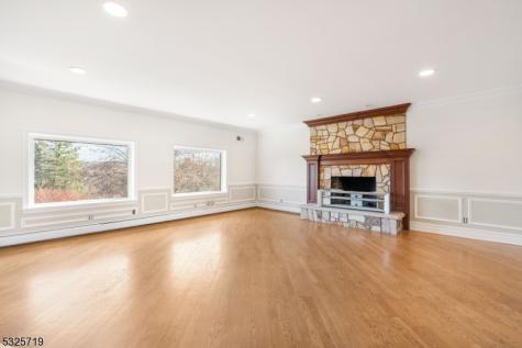 367 Union Valley Road West Milford NJ 07435