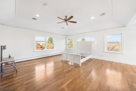 367 Union Valley Road West Milford NJ 07435