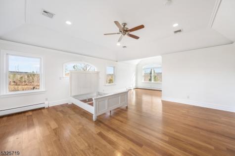 367 Union Valley Road West Milford NJ 07435