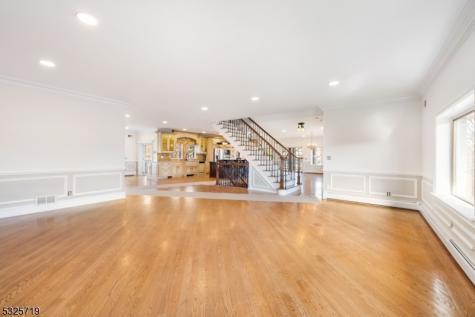 367 Union Valley Road West Milford NJ 07435
