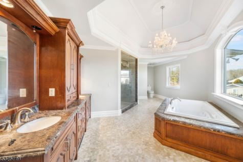 367 Union Valley Road West Milford NJ 07435