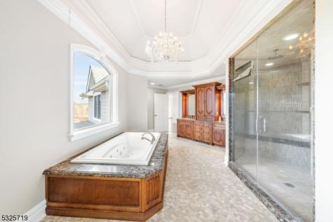 367 Union Valley Road West Milford NJ 07435