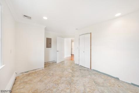 367 Union Valley Road West Milford NJ 07435
