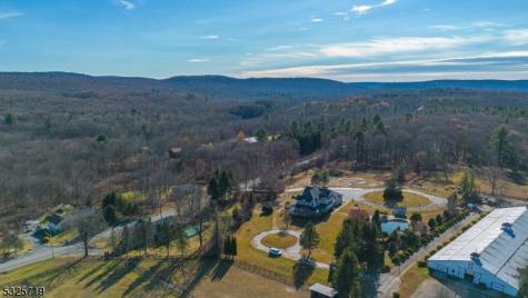 367 Union Valley Road West Milford NJ 07435