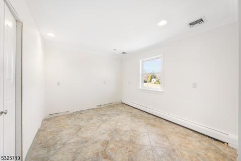 367 Union Valley Road West Milford NJ 07435
