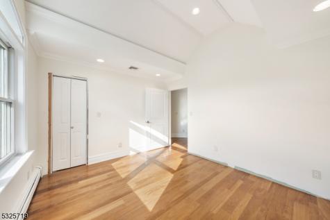 367 Union Valley Road West Milford NJ 07435