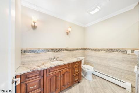 367 Union Valley Road West Milford NJ 07435