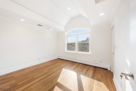 367 Union Valley Road West Milford NJ 07435