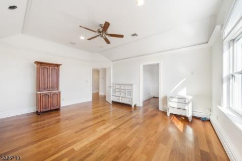 367 Union Valley Road West Milford NJ 07435