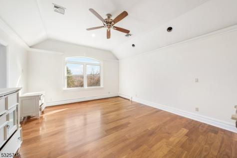 367 Union Valley Road West Milford NJ 07435