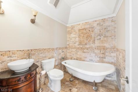 367 Union Valley Road West Milford NJ 07435