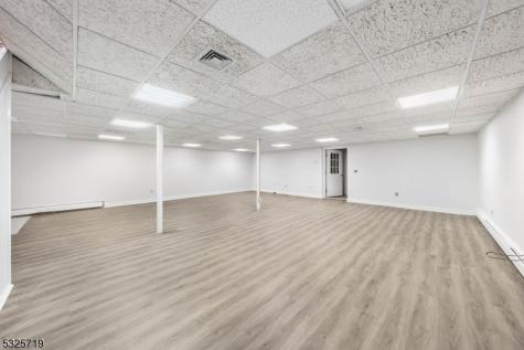 367 Union Valley Road West Milford NJ 07435