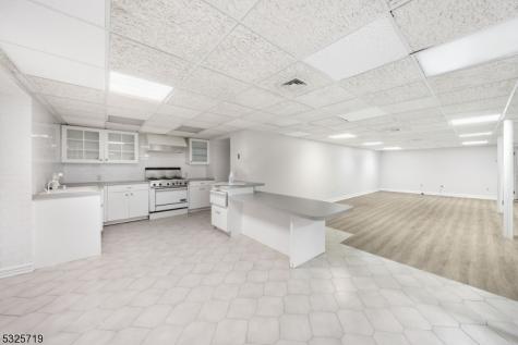 367 Union Valley Road West Milford NJ 07435