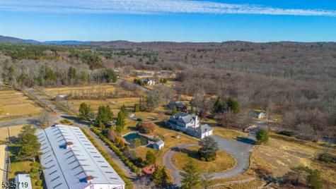 367 Union Valley Road West Milford NJ 07435