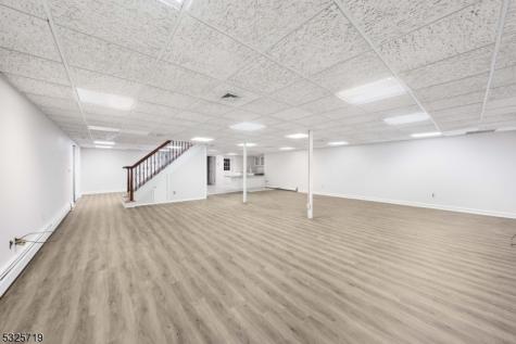367 Union Valley Road West Milford NJ 07435